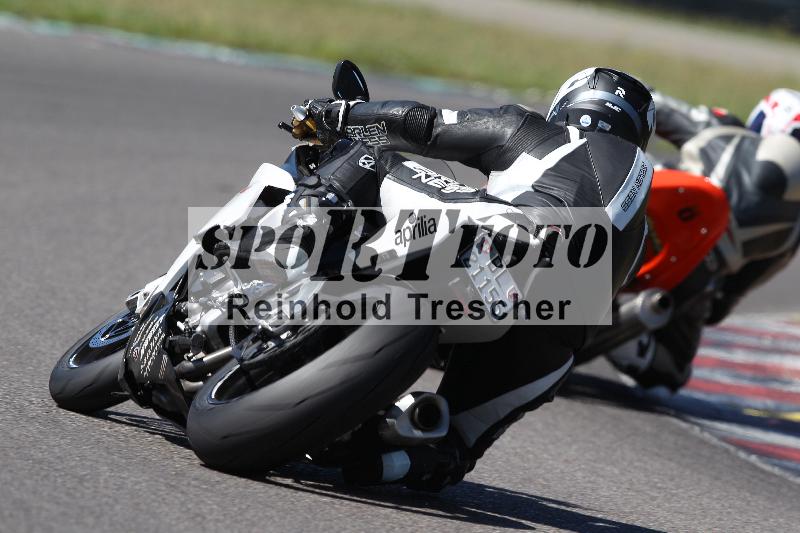 /Archiv-2022/38 11.07.2022 Plüss Moto Sport ADR/Freies Fahren/12